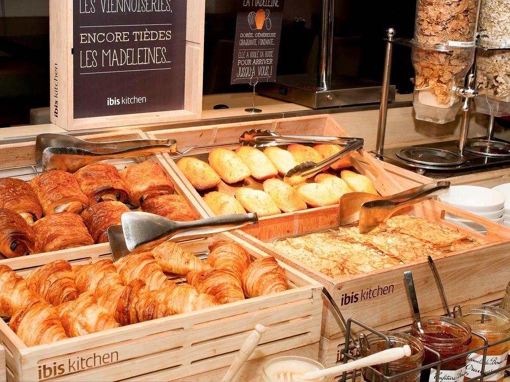 Easyhotel Palais Des Congrès – Old Town 2* Nice