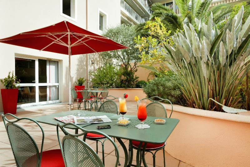 Hotel Easyhotel Old Town 2*