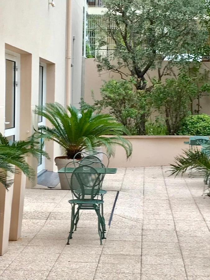 Hotel Easyhotel Old Town 2*